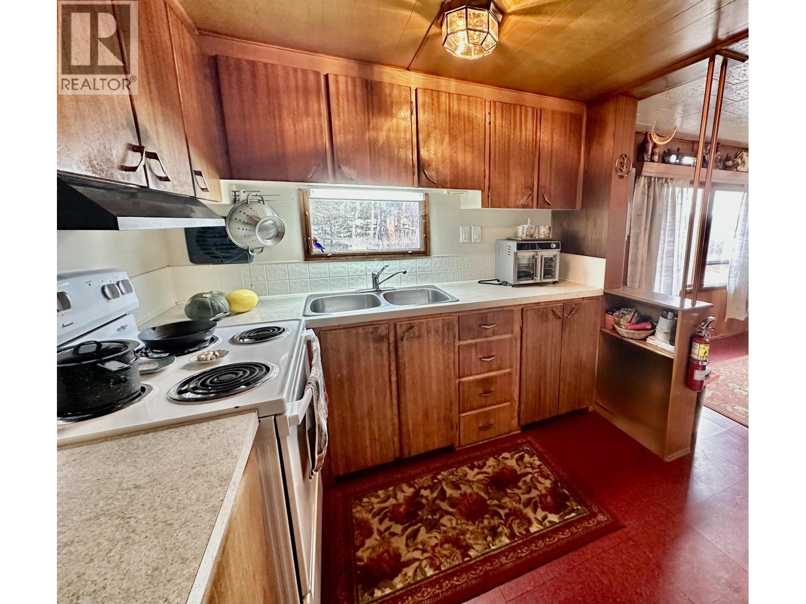 6808 STOKES ROAD - 3