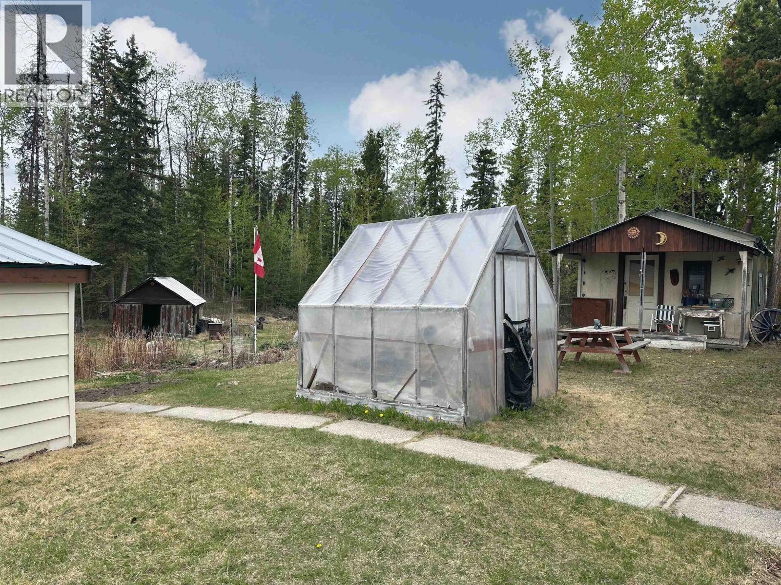 6808 STOKES ROAD - 30