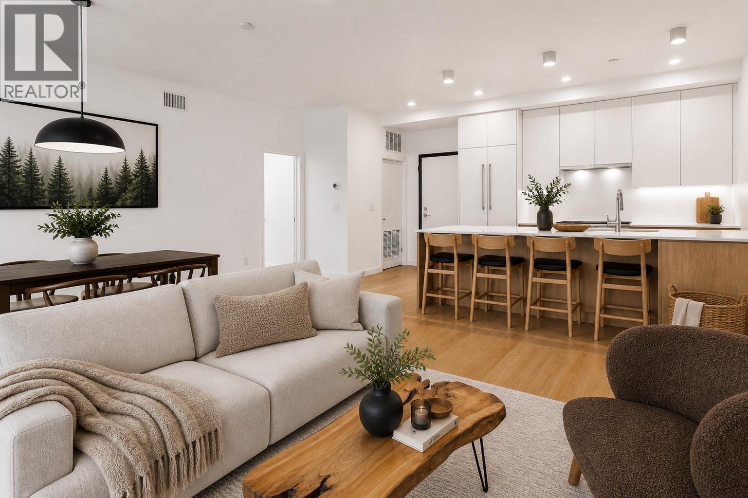 1702 Coursier Avenue Unit# 2503, Revelstoke