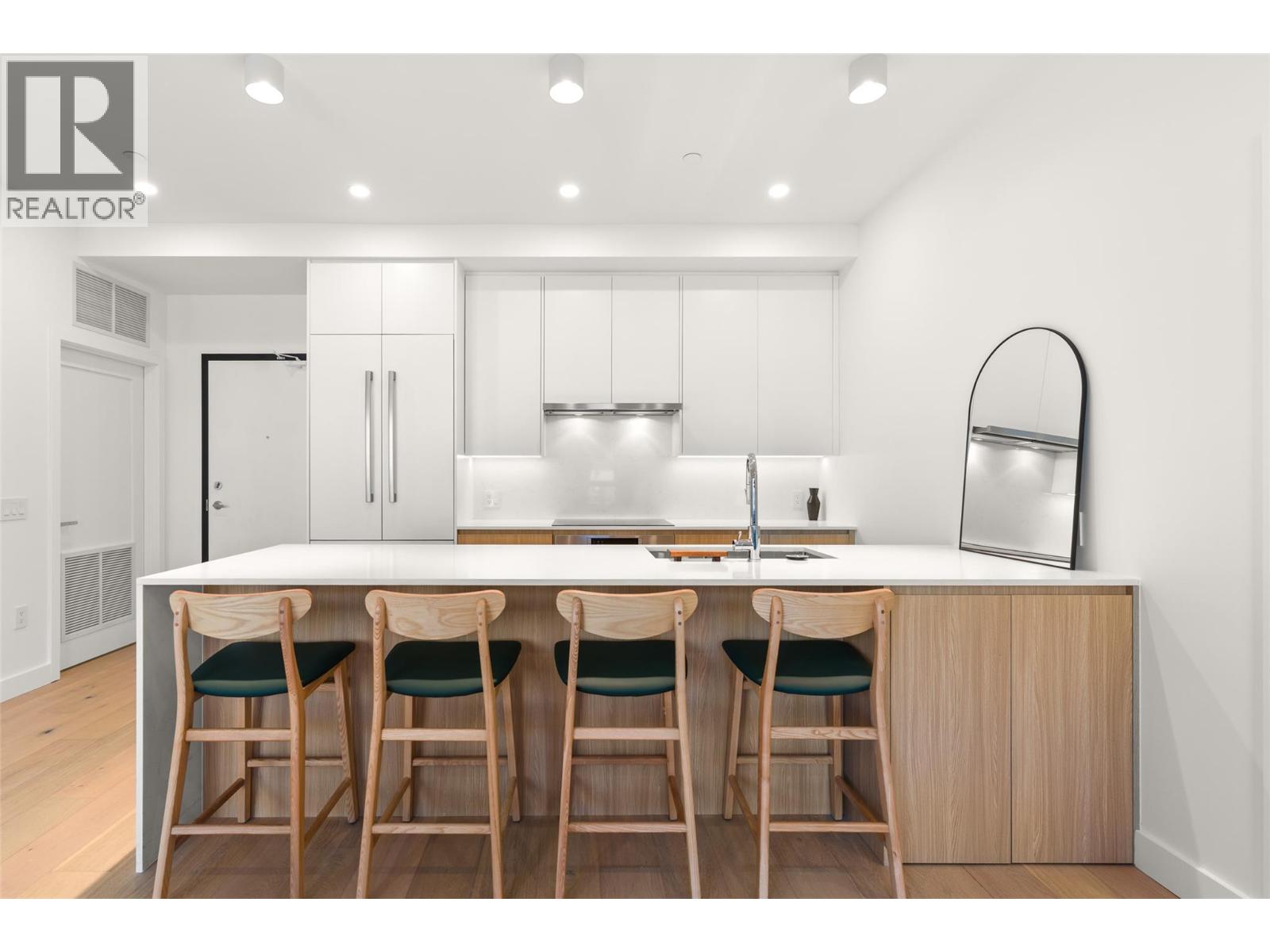 1702 Coursier Avenue Unit# 2503, Revelstoke