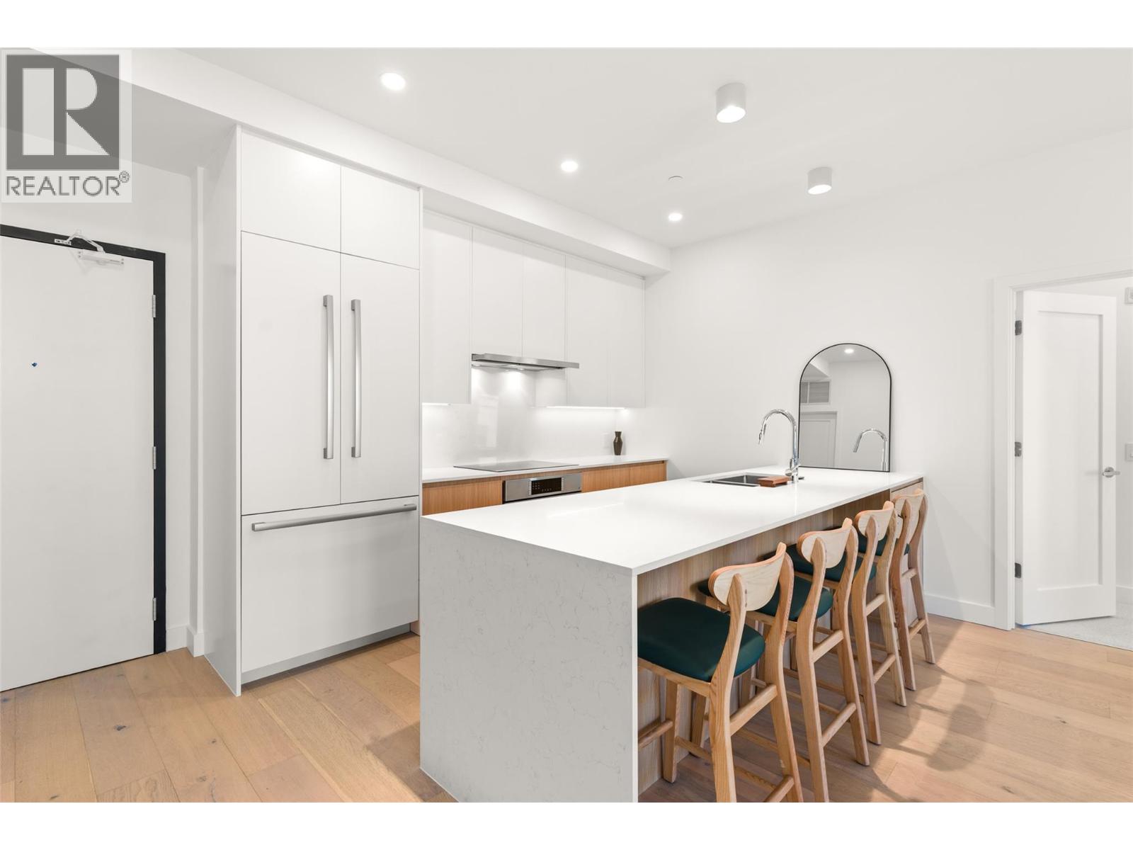 1702 Coursier Avenue Unit# 2503, Revelstoke