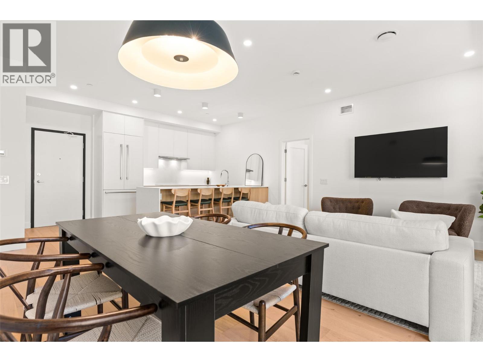 1702 Coursier Avenue Unit# 2503, Revelstoke