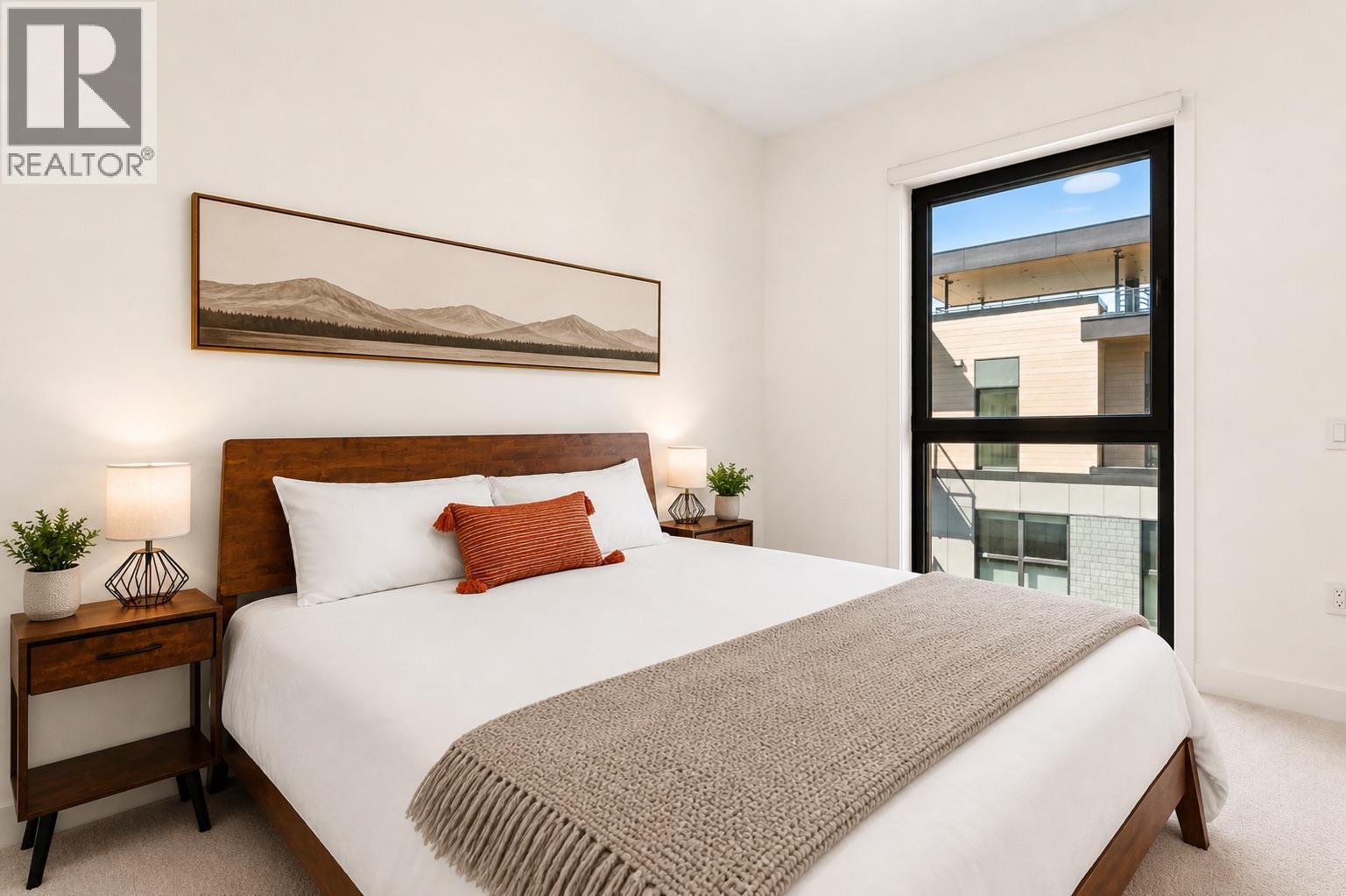 1702 Coursier Avenue Unit# 2503, Revelstoke