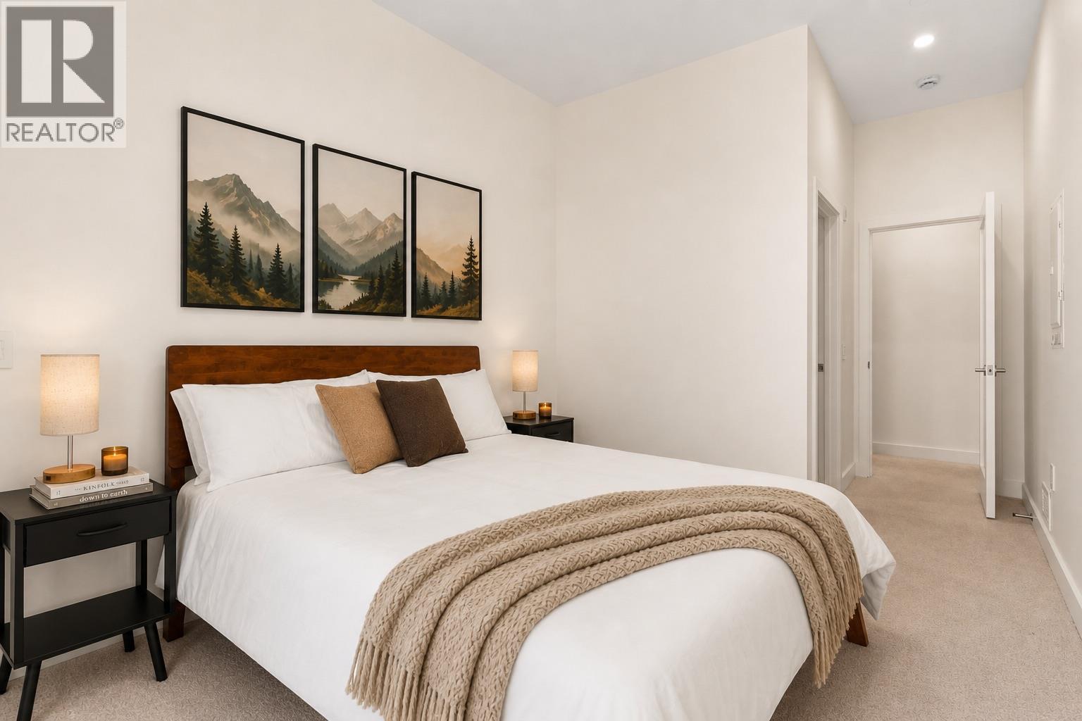 1702 Coursier Avenue Unit# 2503, Revelstoke
