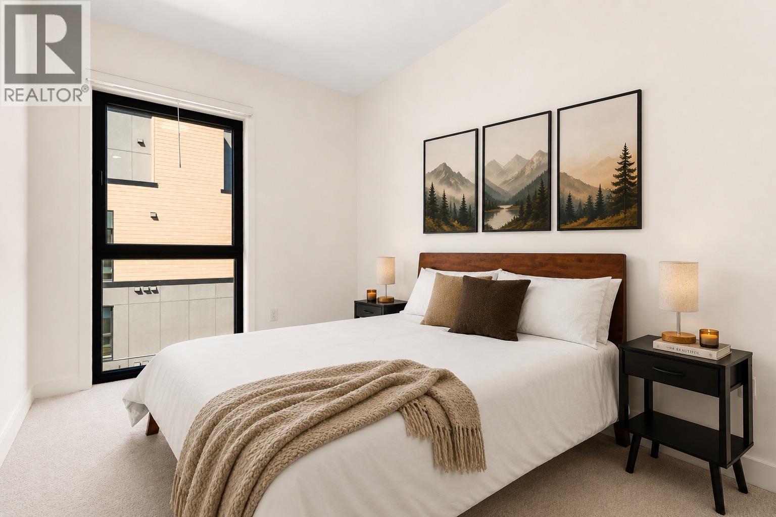 1702 Coursier Avenue Unit# 2503, Revelstoke