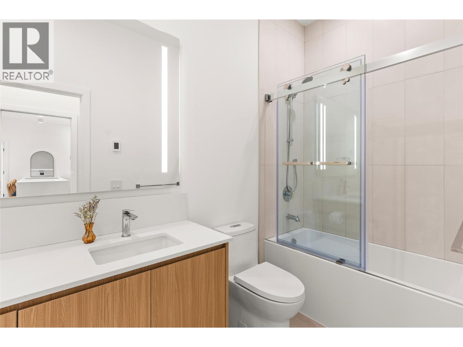 1702 Coursier Avenue Unit# 2503, Revelstoke
