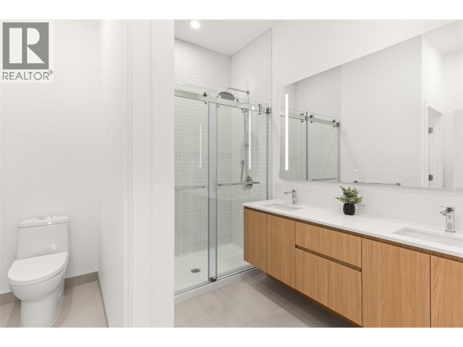 1702 Coursier Avenue Unit# 2503, Revelstoke