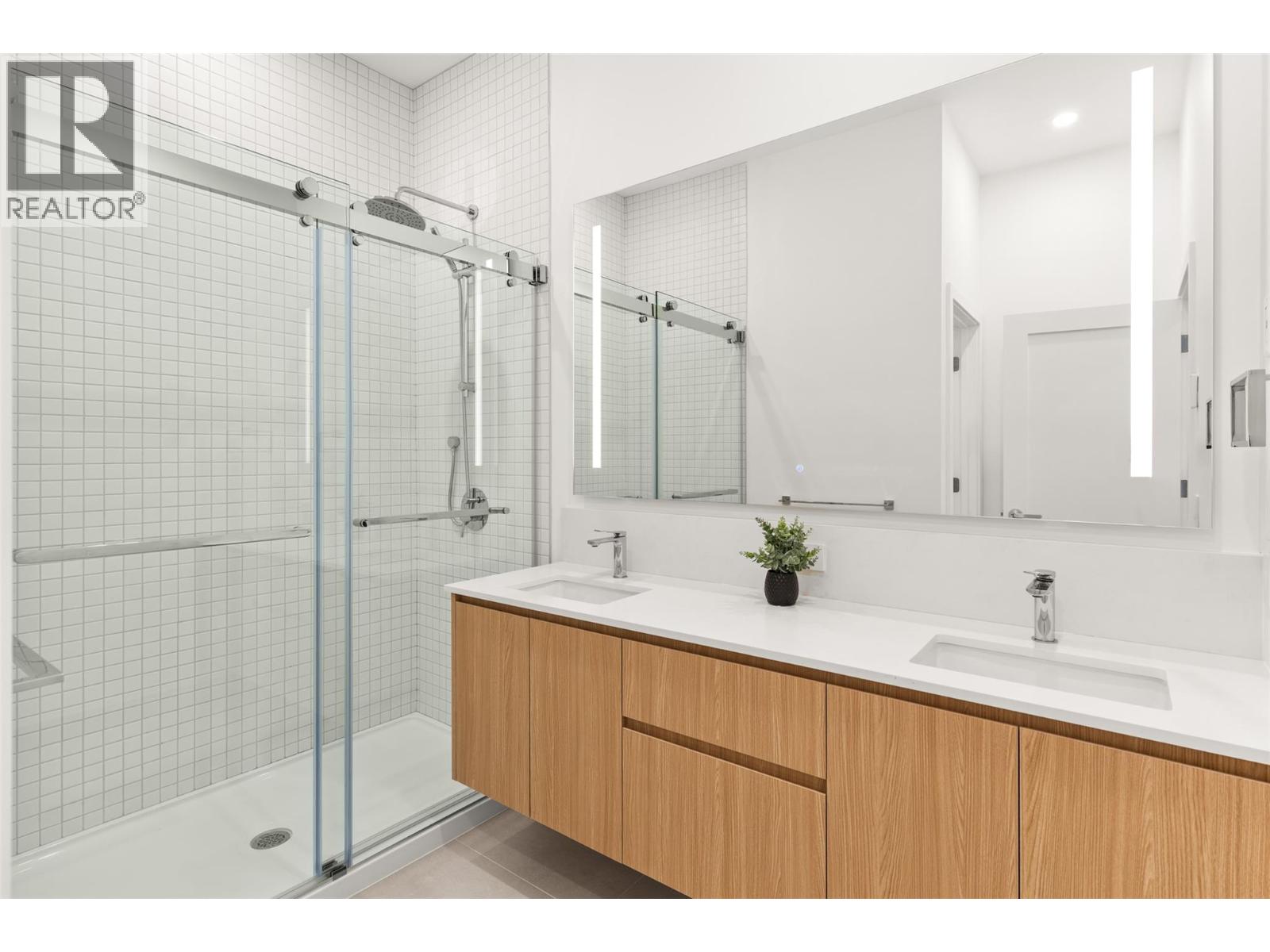 1702 Coursier Avenue Unit# 2503, Revelstoke