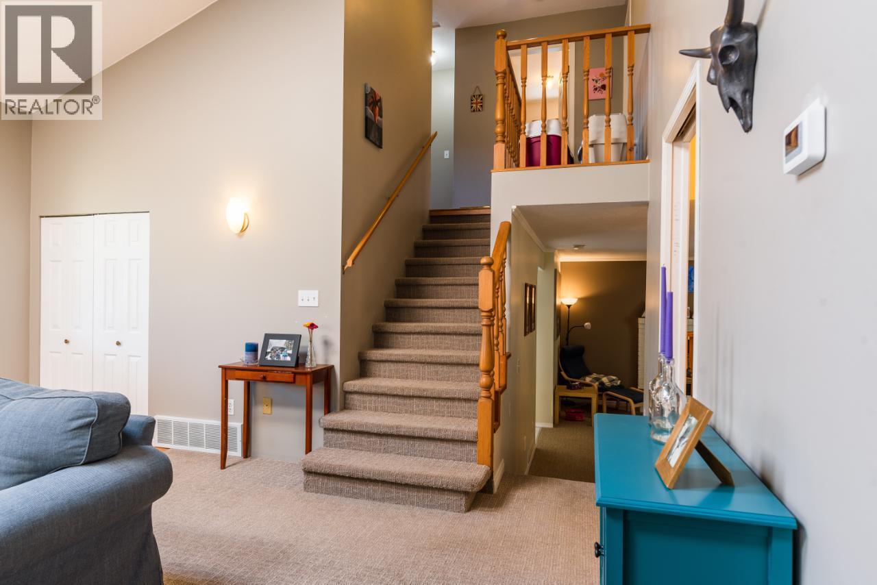 3506 SOUTHRIDGE Drive - 10