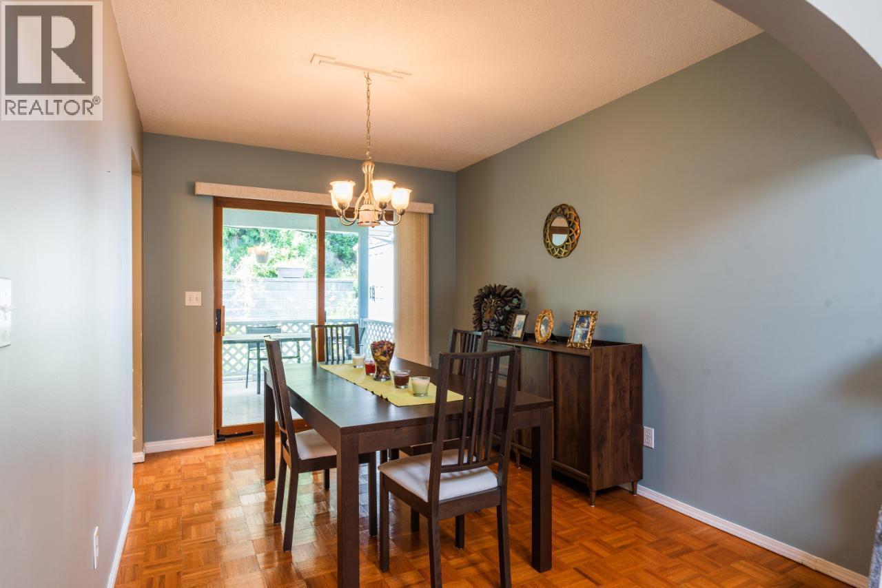 3506 SOUTHRIDGE Drive - 14