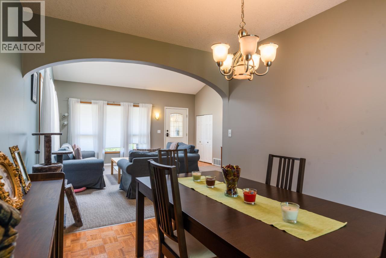 3506 SOUTHRIDGE Drive - 16