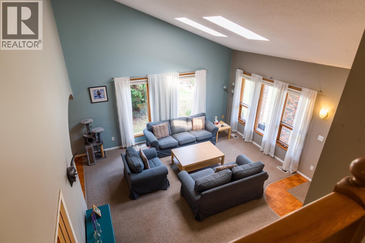 3506 SOUTHRIDGE Drive - 17