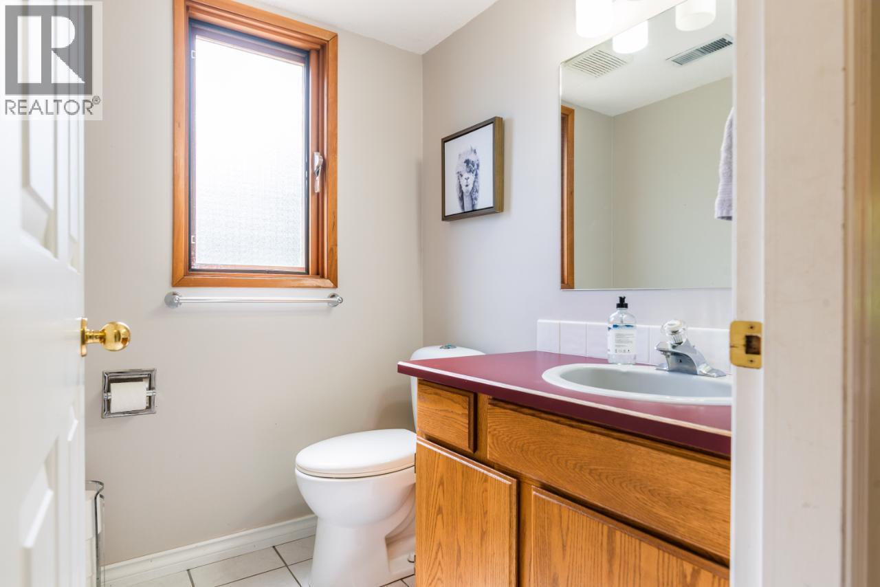 3506 SOUTHRIDGE Drive - 19