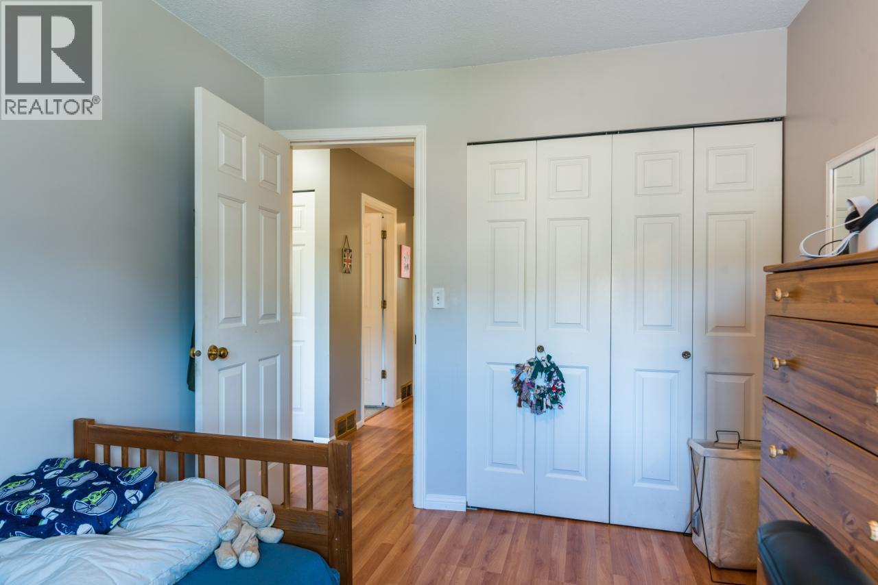 3506 SOUTHRIDGE Drive - 22