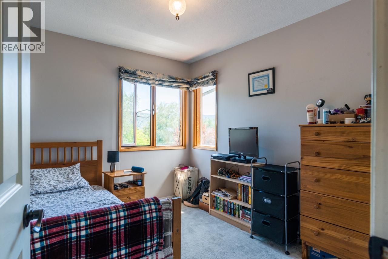 3506 SOUTHRIDGE Drive - 23