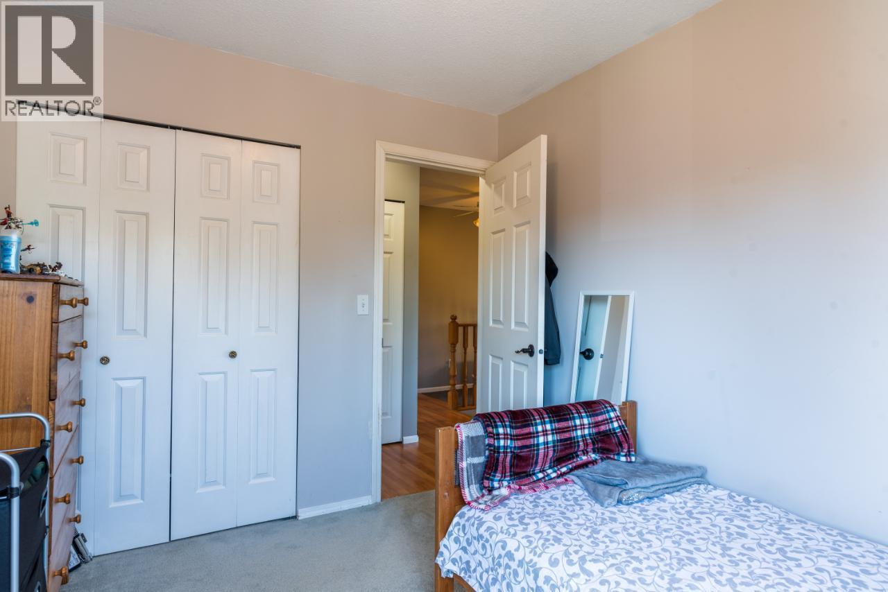 3506 SOUTHRIDGE Drive - 24