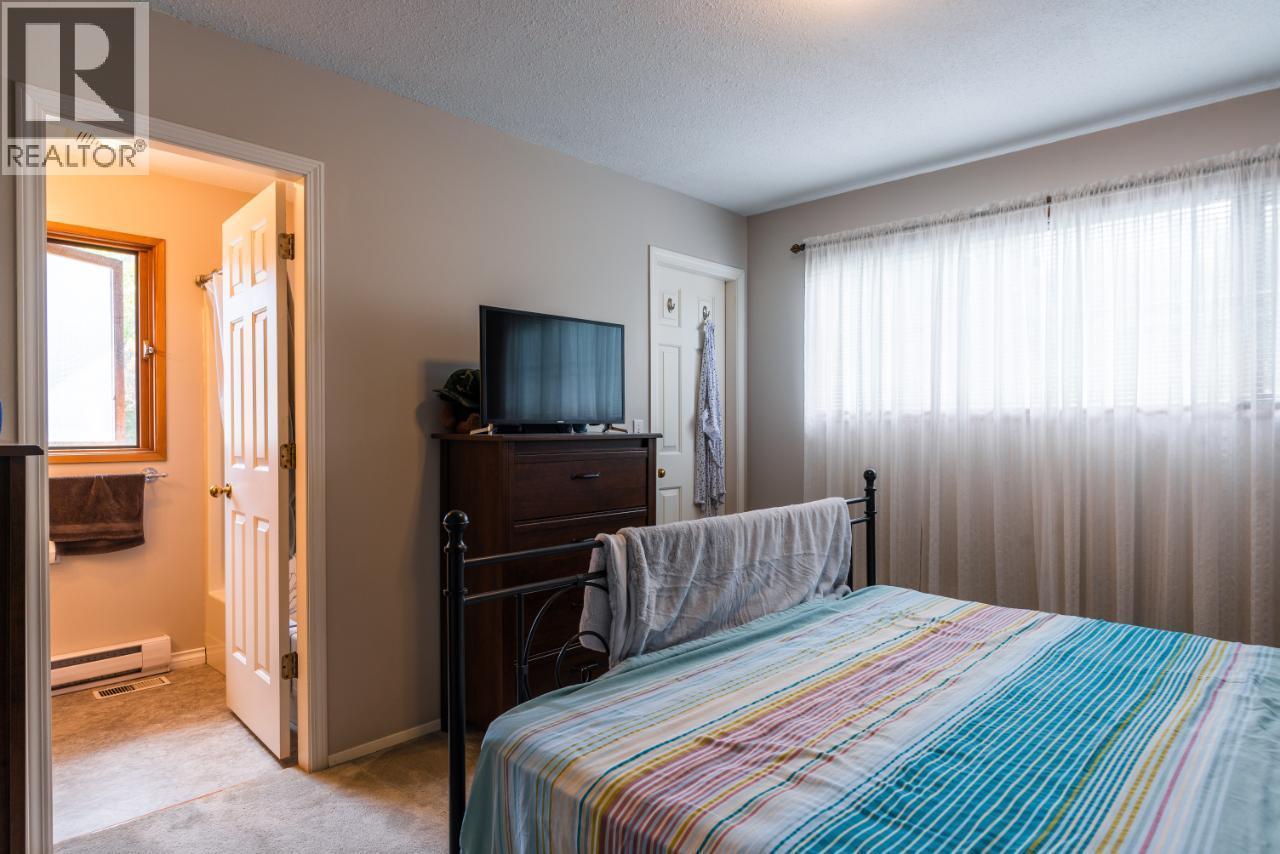 3506 SOUTHRIDGE Drive - 25