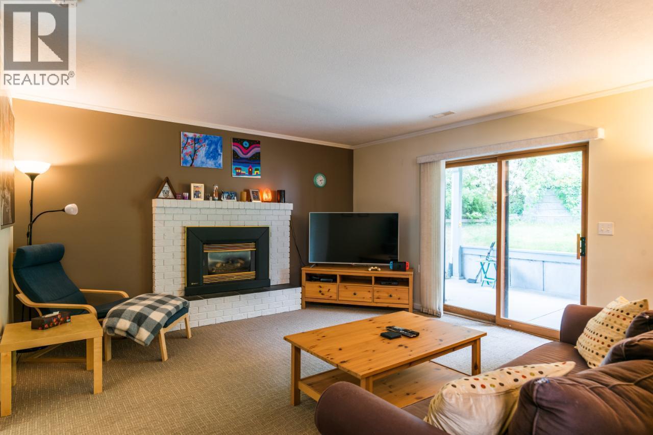 3506 SOUTHRIDGE Drive - 28
