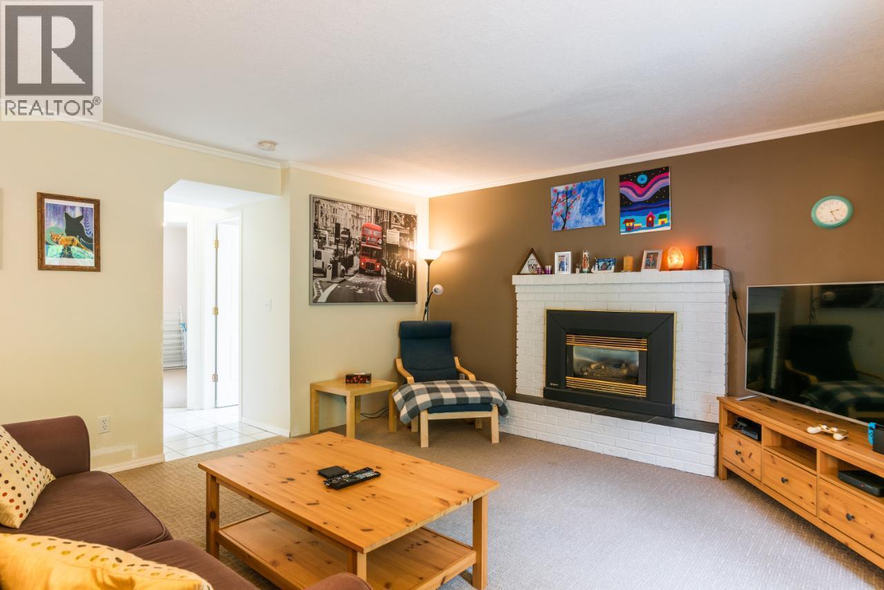 3506 SOUTHRIDGE Drive - 30