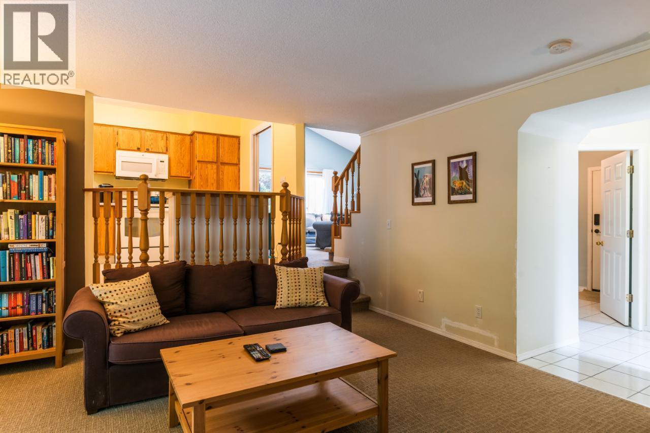 3506 SOUTHRIDGE Drive - 31