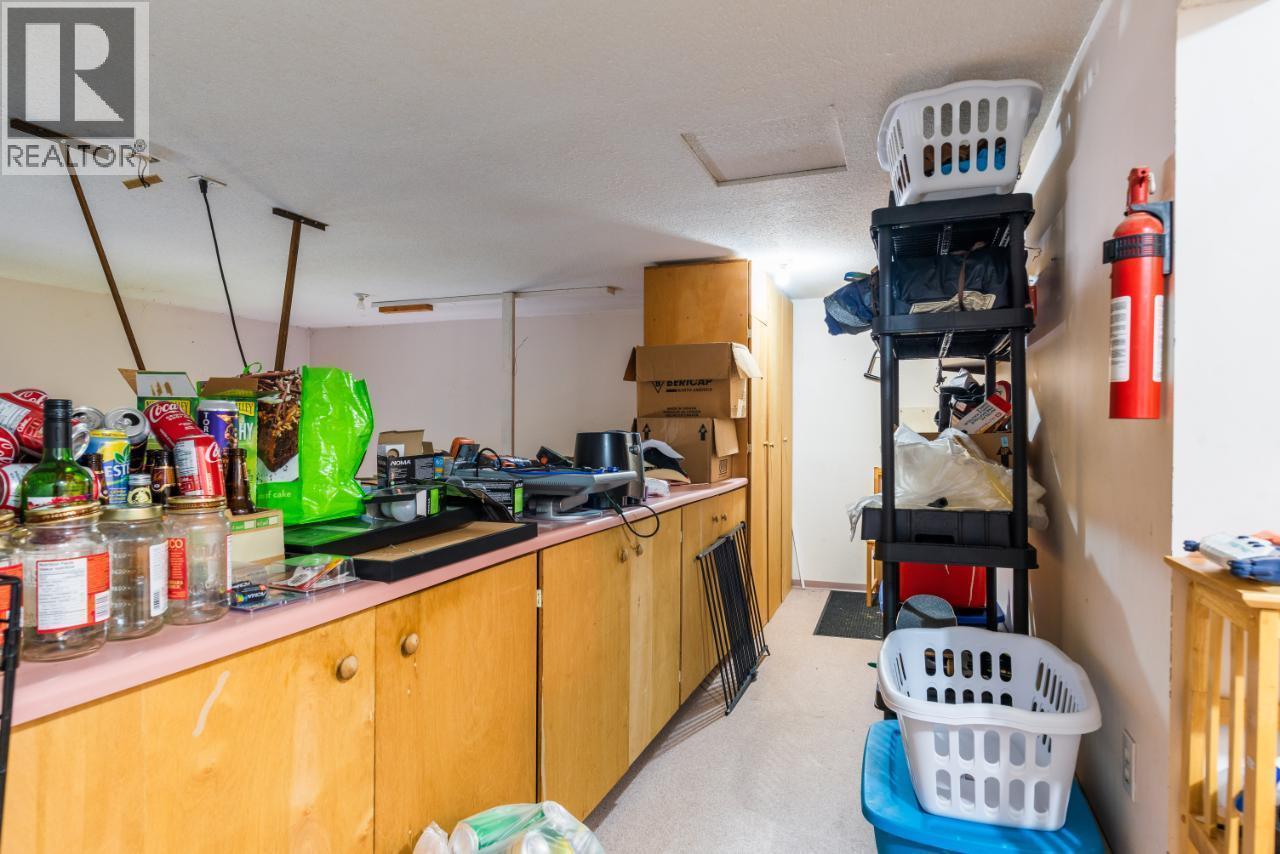 3506 SOUTHRIDGE Drive - 40