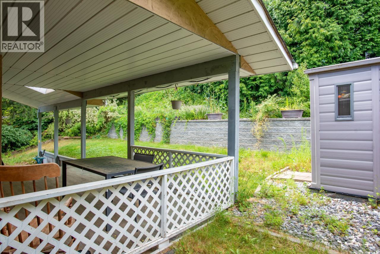 3506 SOUTHRIDGE Drive - 42