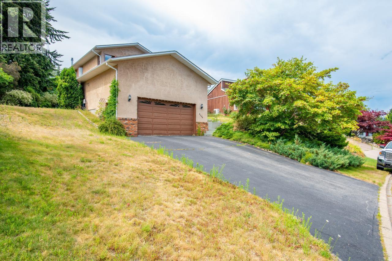3506 SOUTHRIDGE Drive - 43
