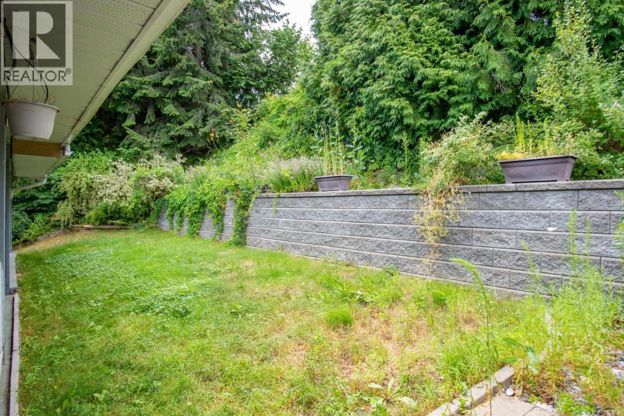 3506 SOUTHRIDGE Drive - 44