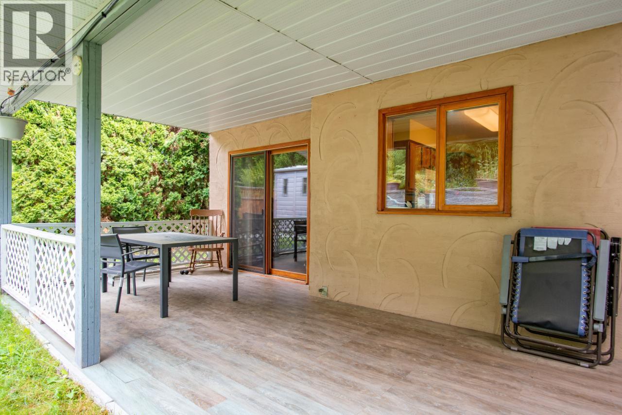 3506 SOUTHRIDGE Drive - 45
