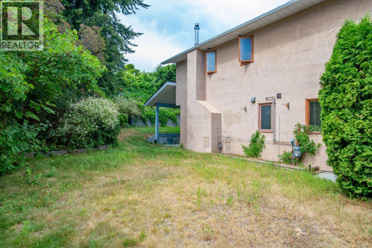 3506 SOUTHRIDGE Drive - 49