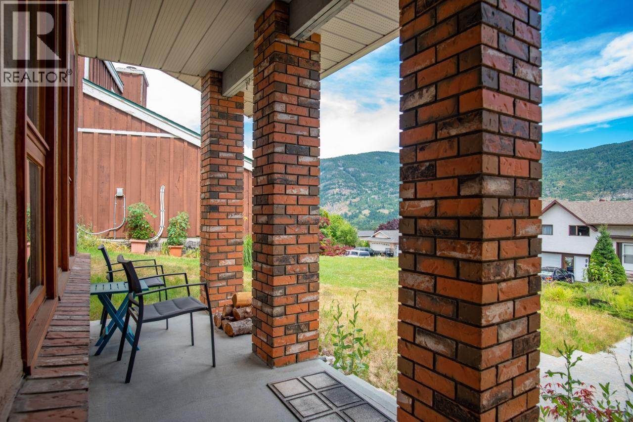 3506 SOUTHRIDGE Drive - 5