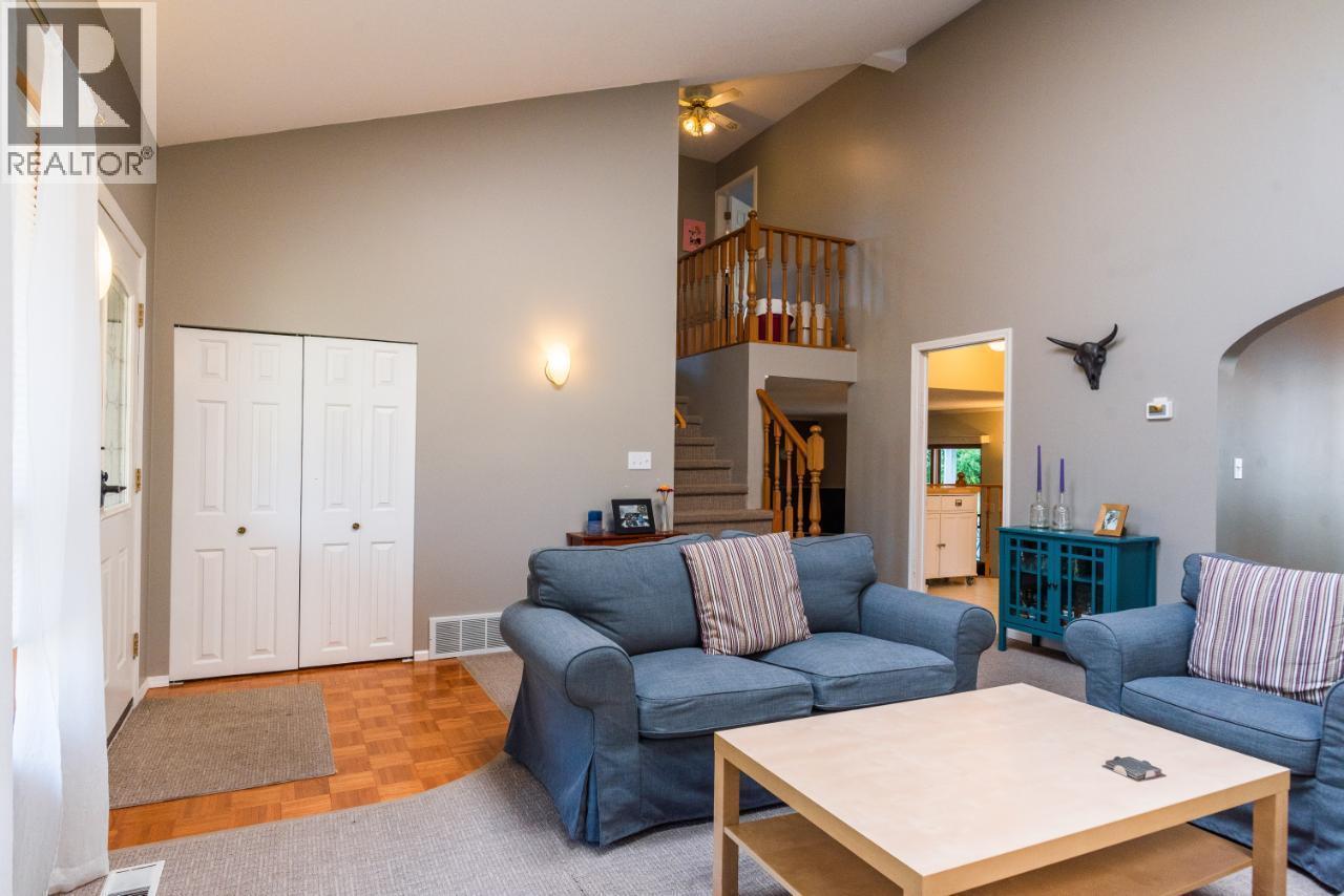 3506 SOUTHRIDGE Drive - 7