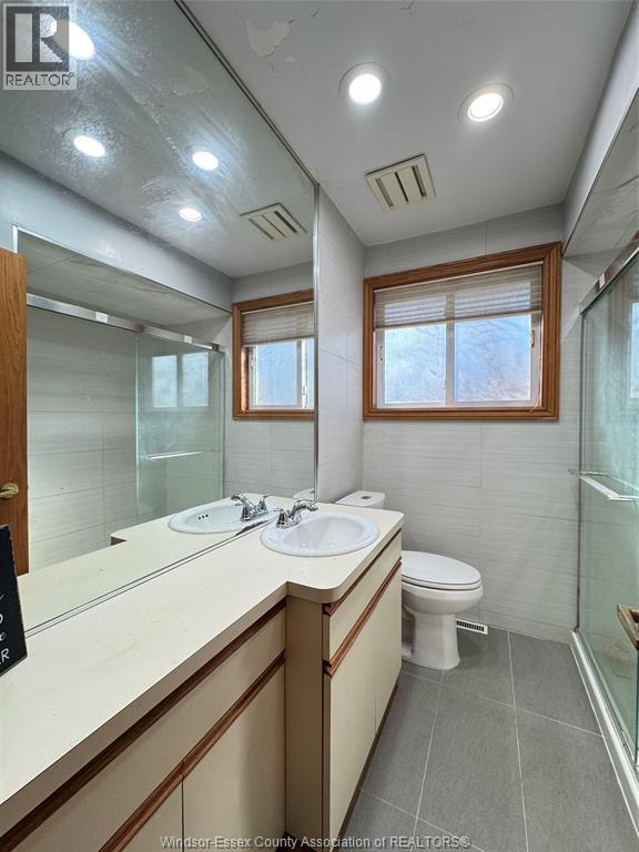 1595 SUN VALLEY, Windsor, Ontario, N9C3R1 — Photo 28