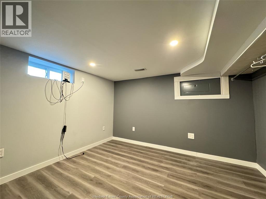 1595 SUN VALLEY, Windsor, Ontario, N9C3R1 — Photo 38