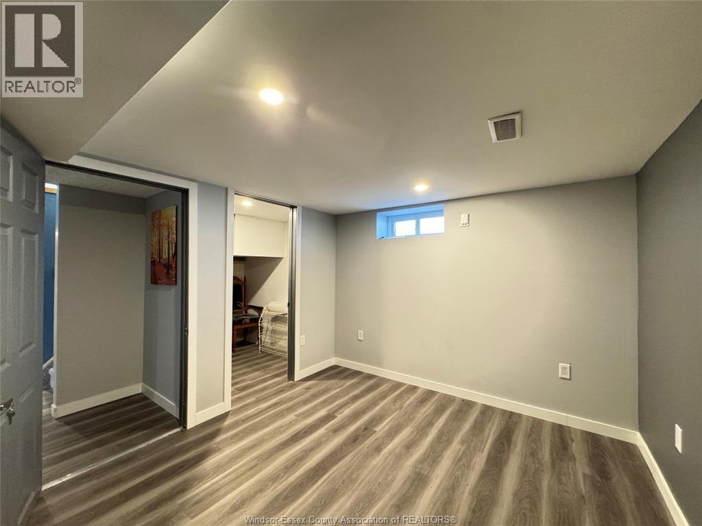 1595 SUN VALLEY, Windsor, Ontario, N9C3R1 — Photo 17
