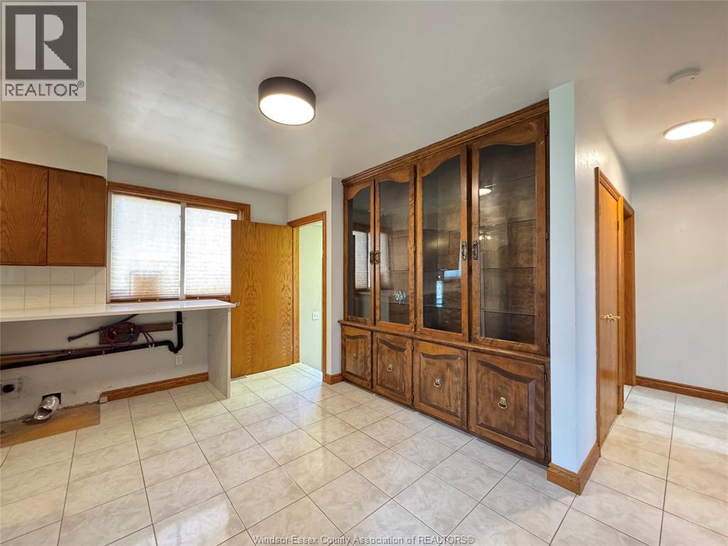 1595 SUN VALLEY, Windsor, Ontario, N9C3R1 — Photo 30