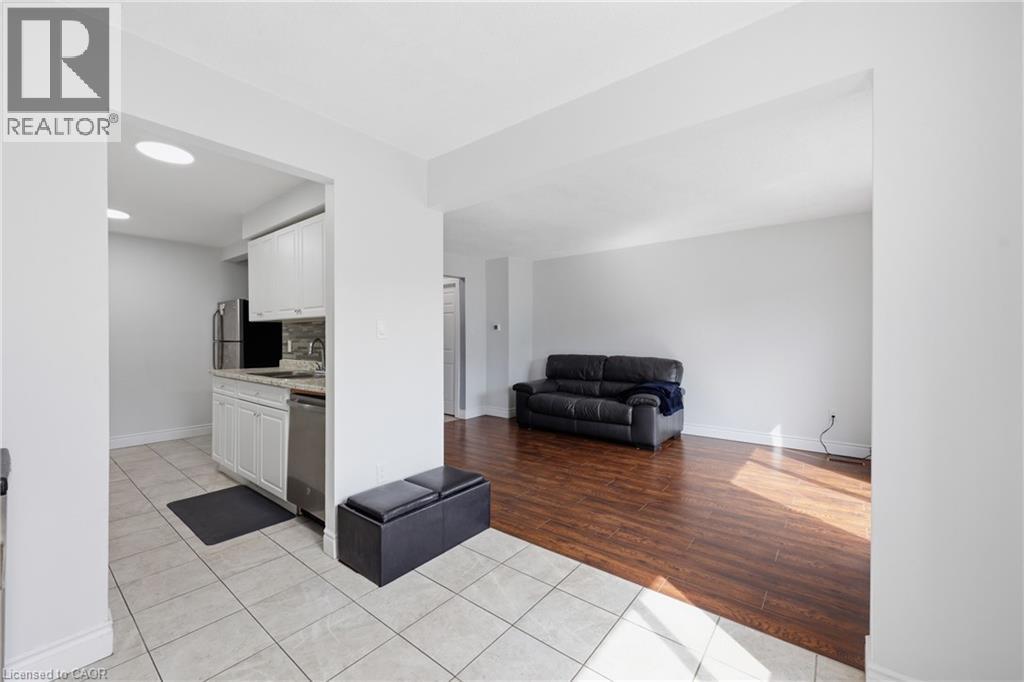 262 KENORA Avenue Unit# 29, Hamilton, Ontario, L8E3Y3 — Photo 17