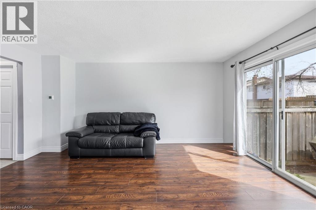 262 KENORA Avenue Unit# 29, Hamilton, Ontario, L8E3Y3 — Photo 12