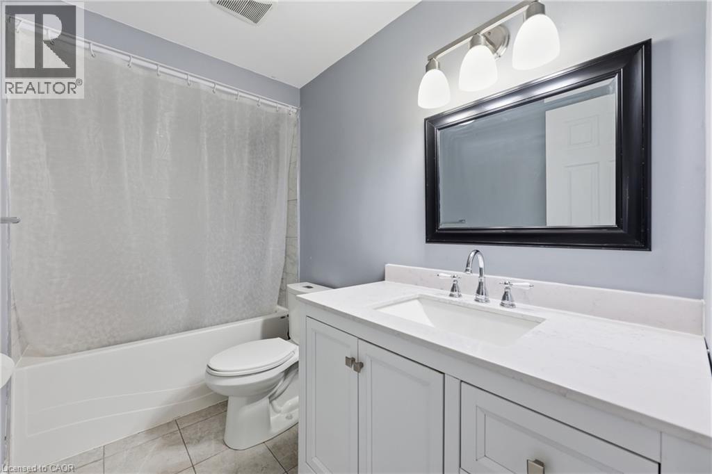 262 KENORA Avenue Unit# 29, Hamilton, Ontario, L8E3Y3 — Photo 20