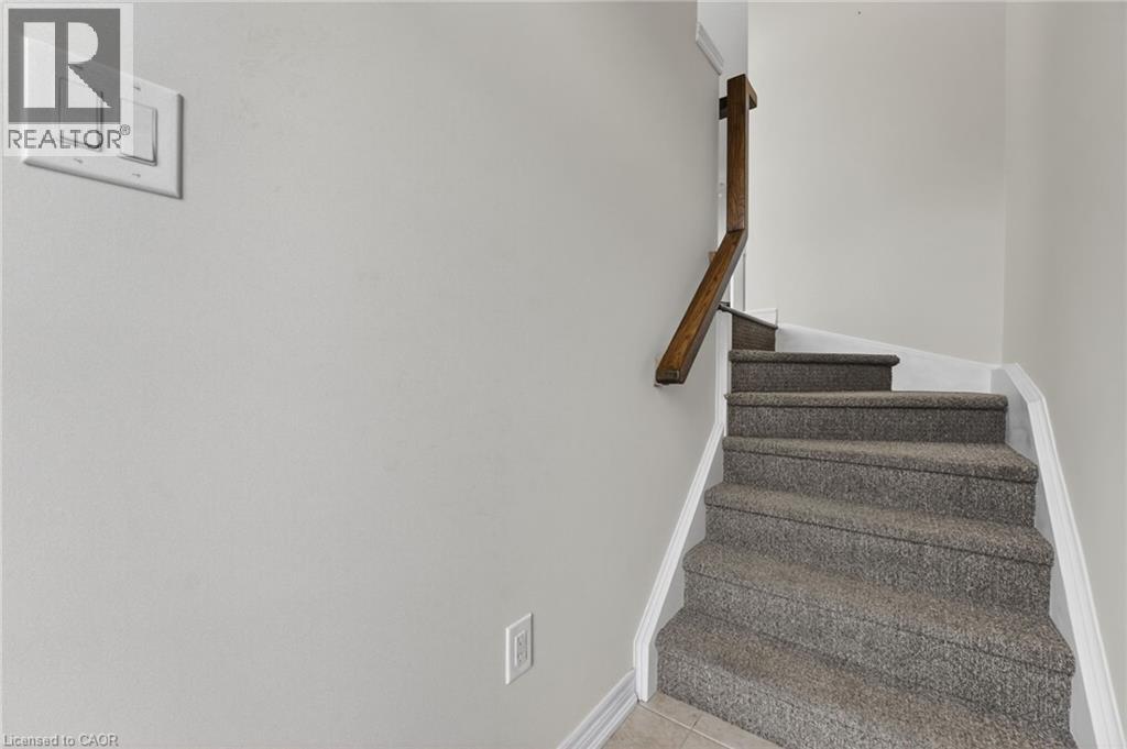 541 WINSTON Road Unit# 13, Grimsby, Ontario, L3M0C5 — Photo 29