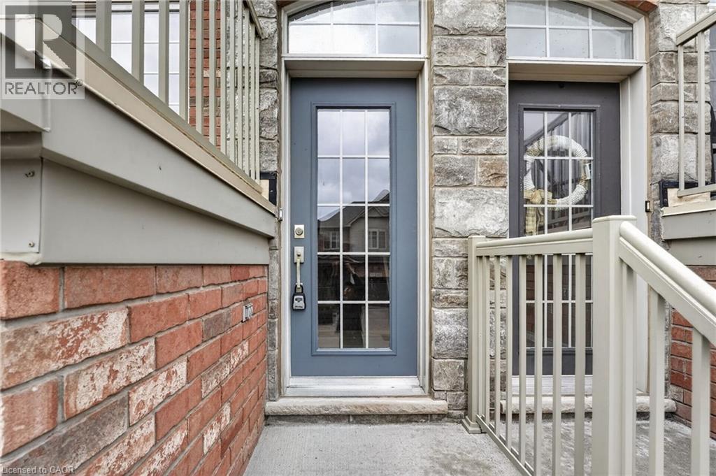 541 WINSTON Road Unit# 13, Grimsby, Ontario, L3M0C5 — Photo 34