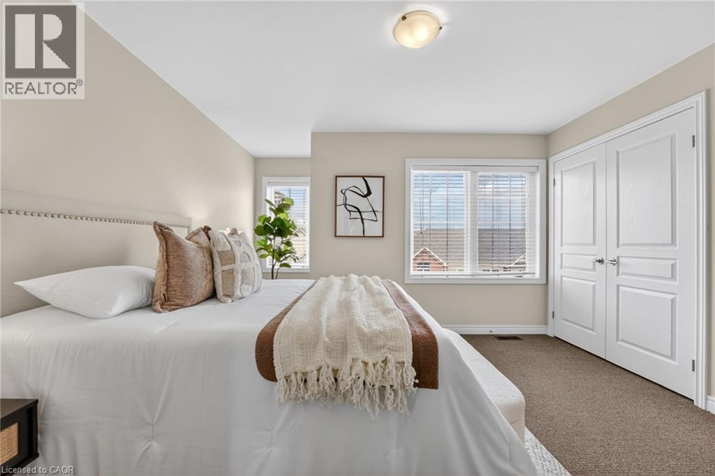 541 WINSTON Road Unit# 13, Grimsby, Ontario, L3M0C5 — Photo 24