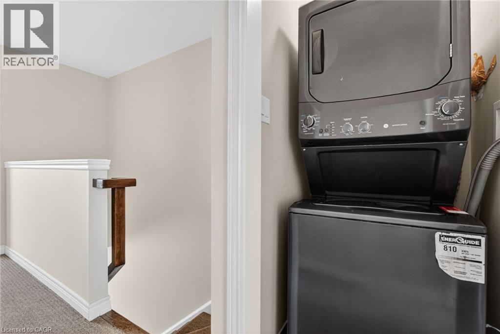 541 WINSTON Road Unit# 13, Grimsby, Ontario, L3M0C5 — Photo 19