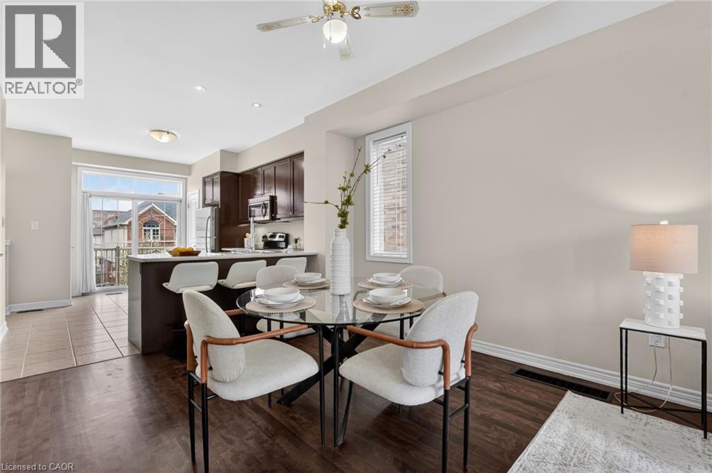 541 WINSTON Road Unit# 13, Grimsby, Ontario, L3M0C5 — Photo 6