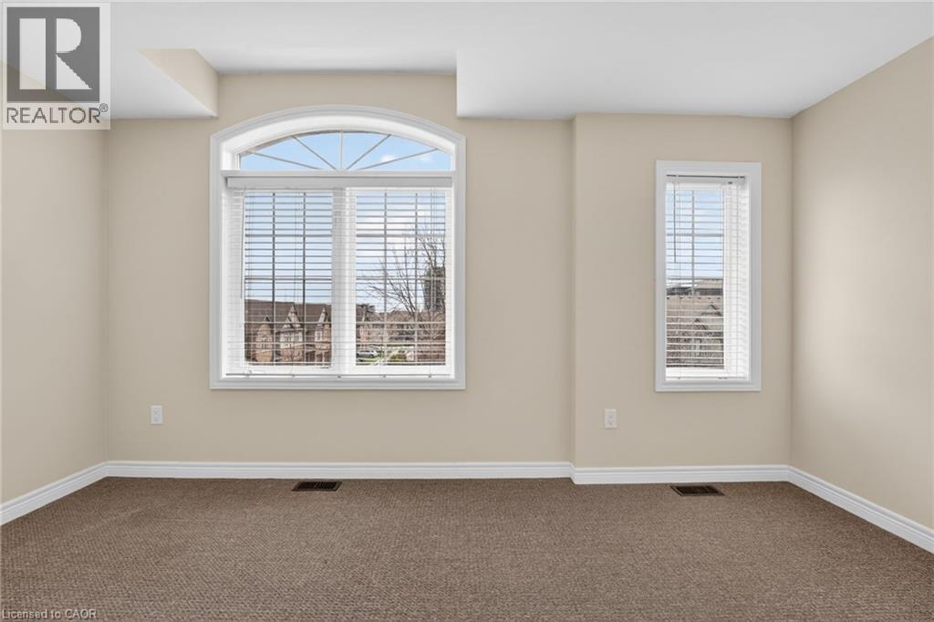 541 WINSTON Road Unit# 13, Grimsby, Ontario, L3M0C5 — Photo 5