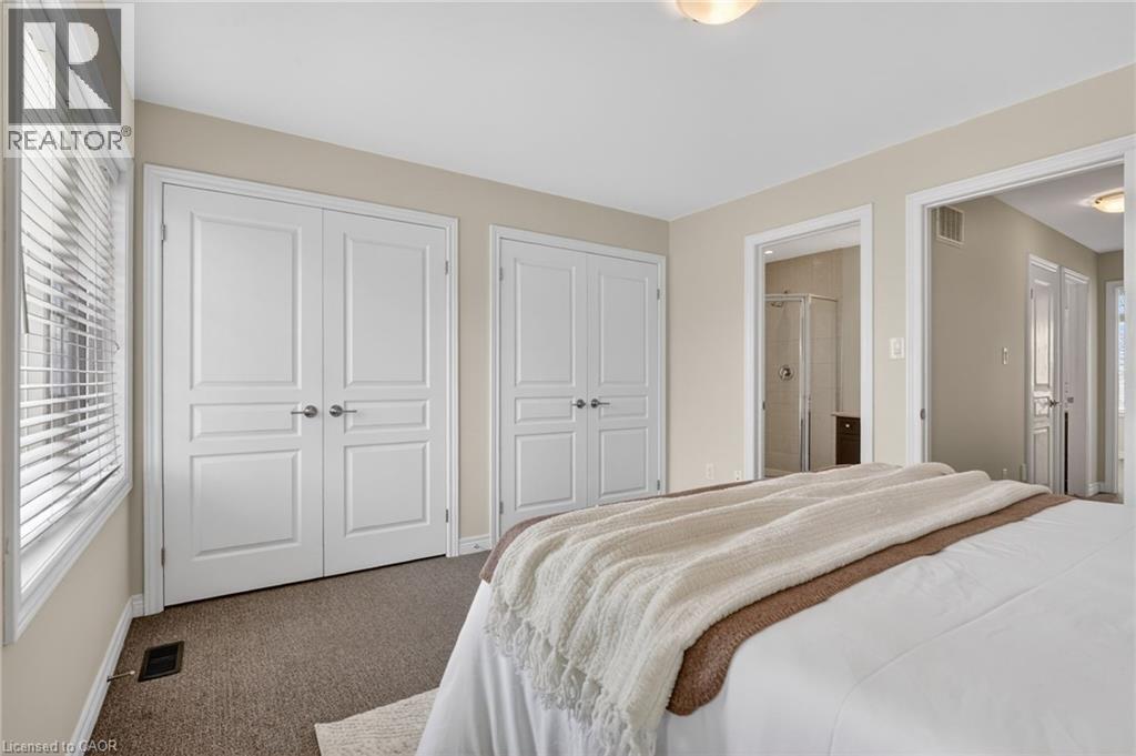 541 WINSTON Road Unit# 13, Grimsby, Ontario, L3M0C5 — Photo 13
