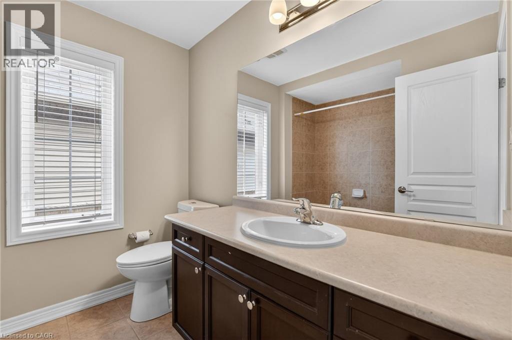 541 WINSTON Road Unit# 13, Grimsby, Ontario, L3M0C5 — Photo 30