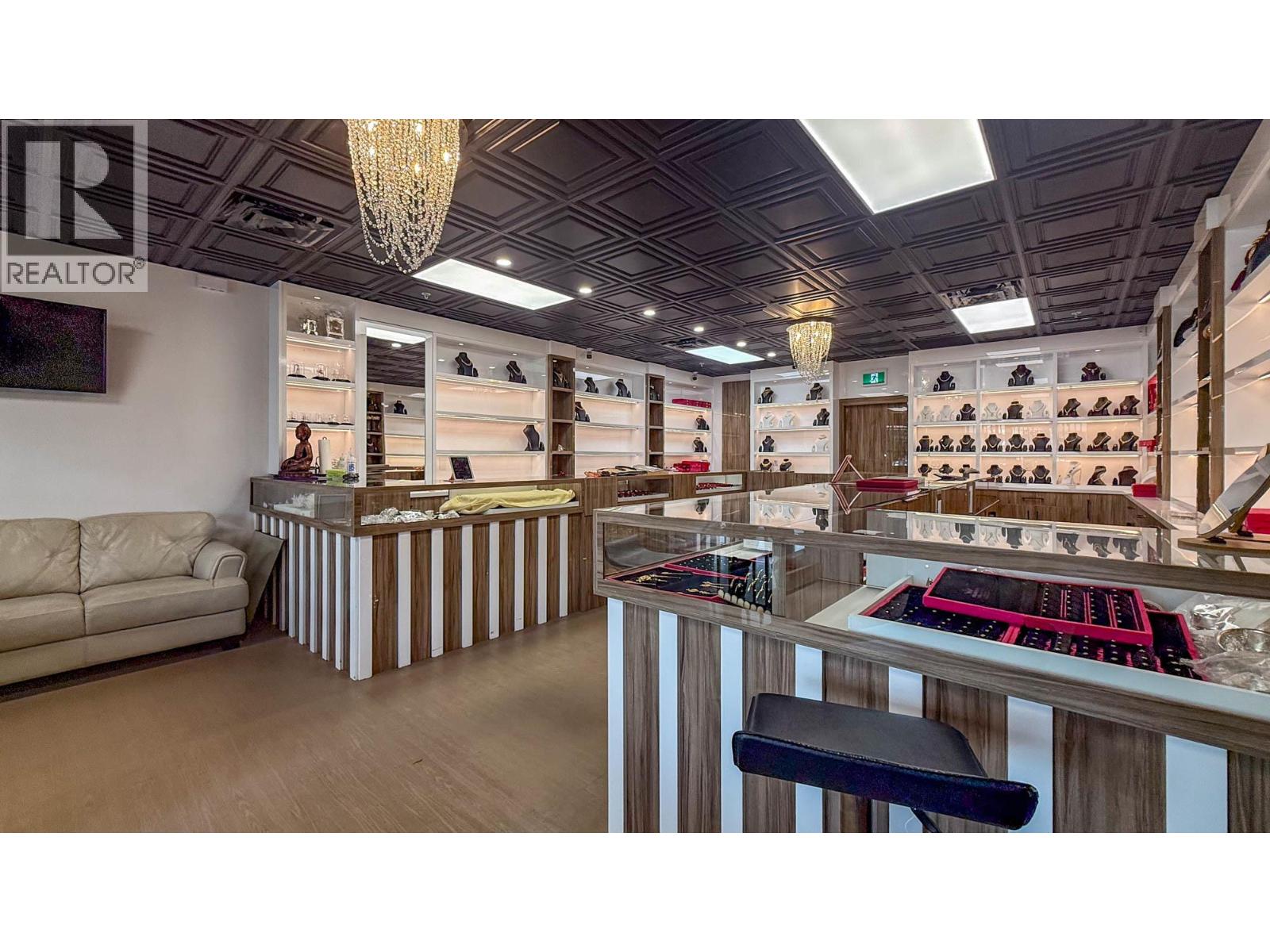 3 191 Hollywood Road South, Kelowna