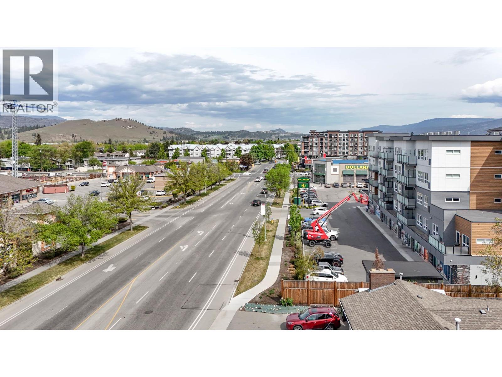 3 191 Hollywood Road South, Kelowna