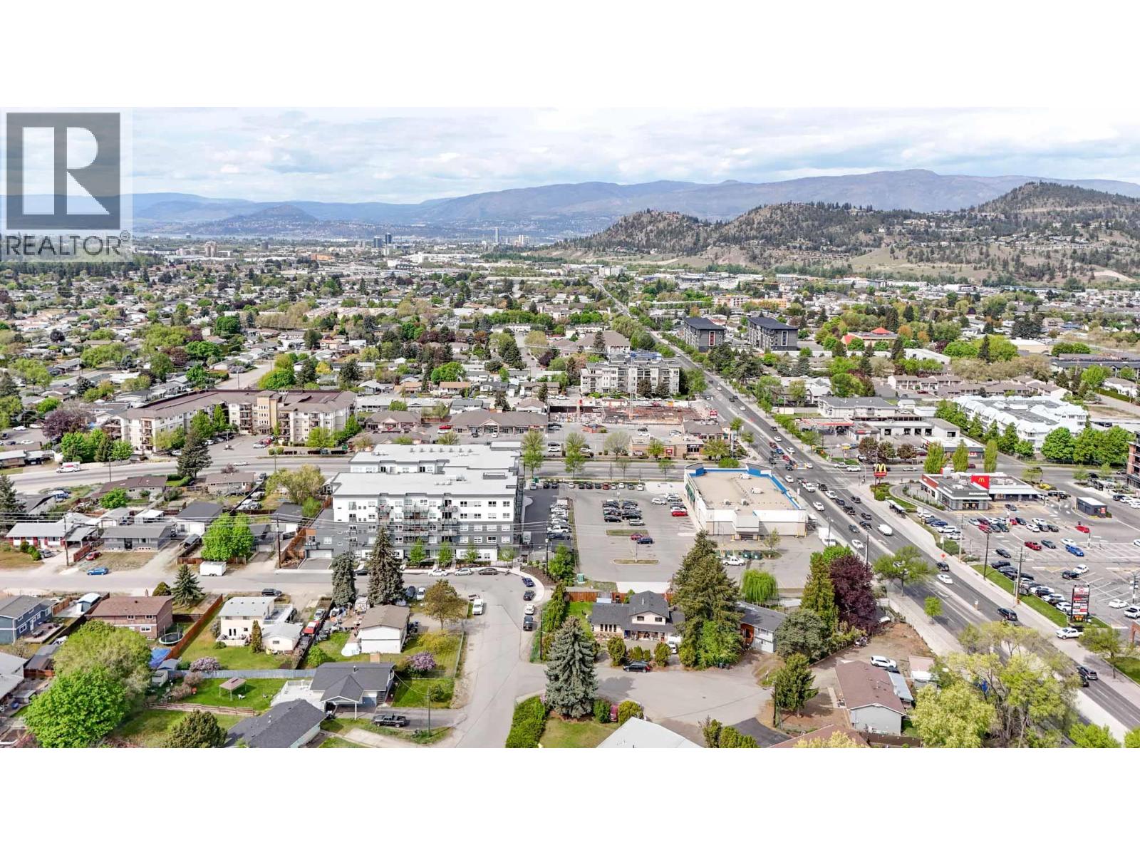 3 191 Hollywood Road South, Kelowna